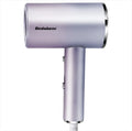 Price range: $41CAD-$68.5CAD. Compact Ionic Hair Dryer