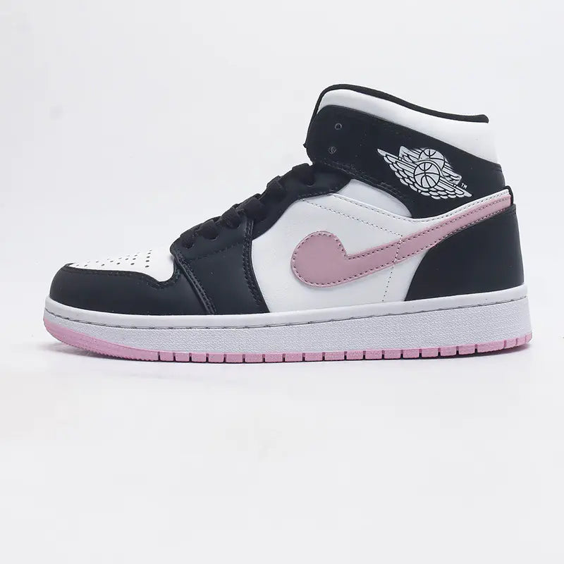 Price: $225.67CAD. AJ1 MID Basketball Shoes for Men and Women