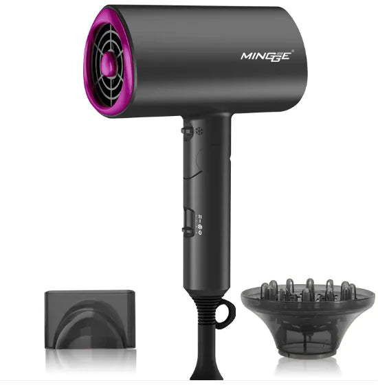 Price range: $82CAD-$90CAD. Negative Ion Household Hair Dryer