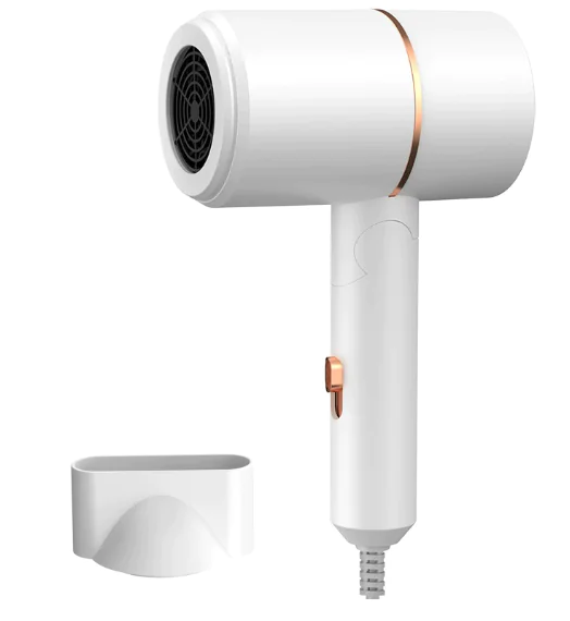 Price range: $41CAD-$68.5CAD. Compact Ionic Hair Dryer