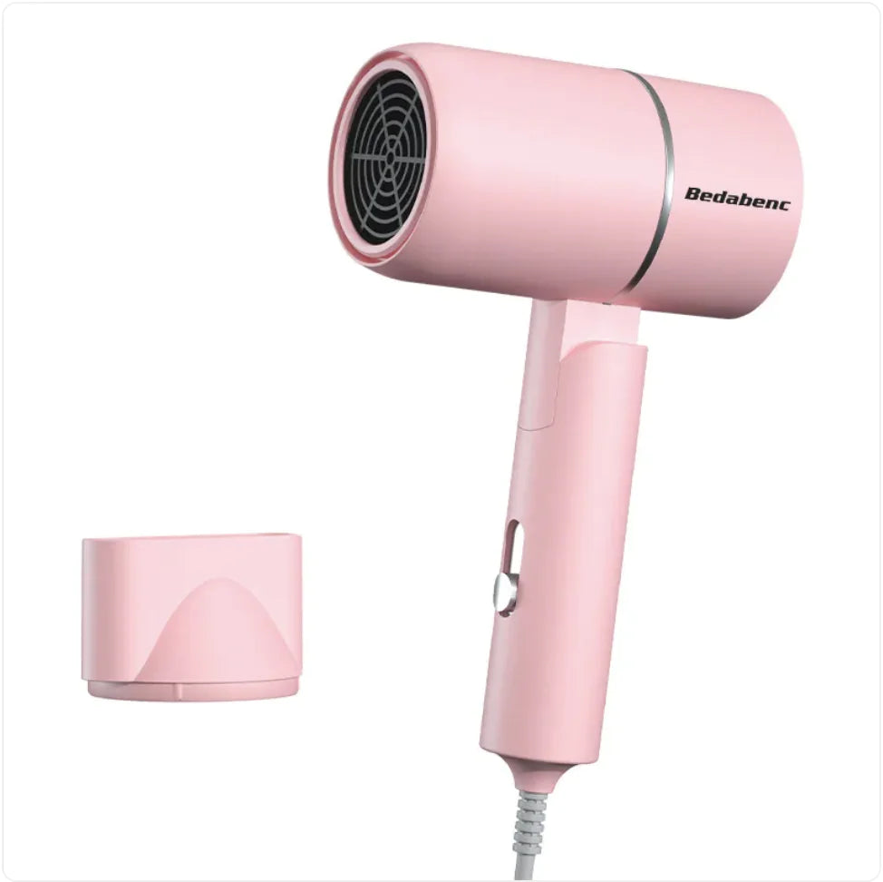 Price range: $41CAD-$68.5CAD. Compact Ionic Hair Dryer
