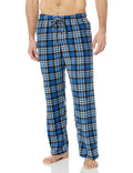 Price: $62 CAD. Beverly Hills Polo Club mens Beverly Hills Polo Polar Fleece Loungewear Pants Navy/Blue Large US