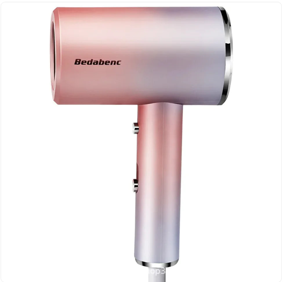 Price range: $41CAD-$68.5CAD. Compact Ionic Hair Dryer