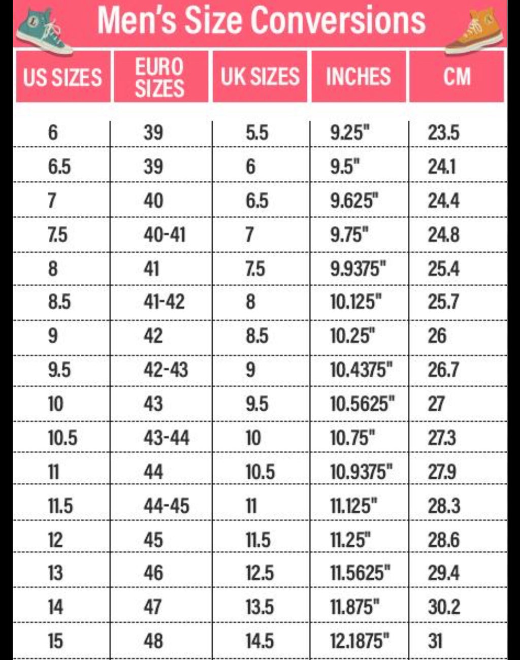 Price range: $89CAD - $103CAD.  High-Top Basketball Shoes for Men and Women