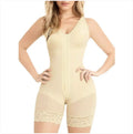 Price: $75.35 CAD. Women’s Full Body Tummy Control Shapewear