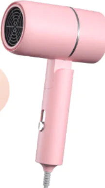 Price range: $41CAD-$68.5CAD. Compact Ionic Hair Dryer