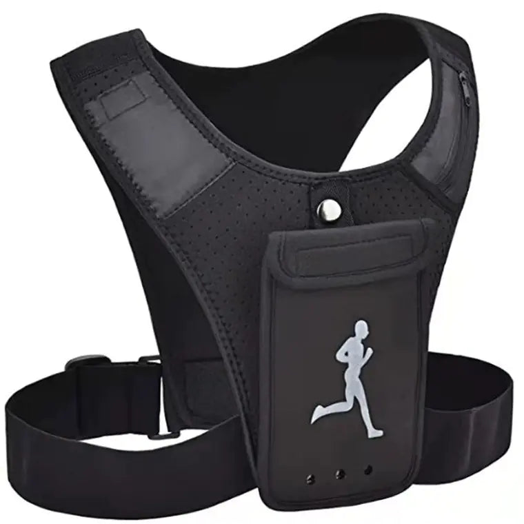 Price: $41 -$45 CAD. Portable Multi-Functional Phone Holder for Running