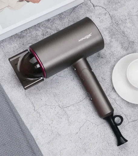 Price range: $82CAD-$90CAD. Negative Ion Household Hair Dryer