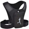 Price: $41 -$45 CAD. Portable Multi-Functional Phone Holder for Running