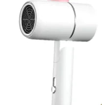 Price range: $41CAD-$68.5CAD. Compact Ionic Hair Dryer