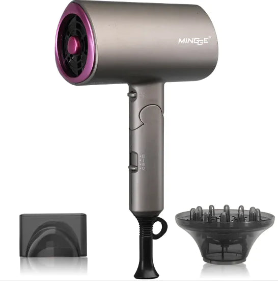 Price range: $82CAD-$90CAD. Negative Ion Household Hair Dryer