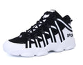 Price range: $89CAD - $103CAD.  High-Top Basketball Shoes for Men and Women