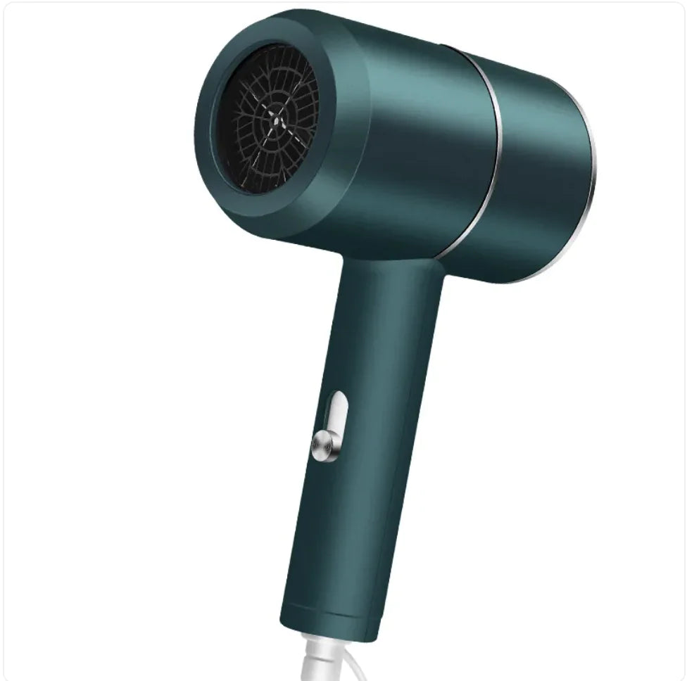 Price range: $41CAD-$68.5CAD. Compact Ionic Hair Dryer