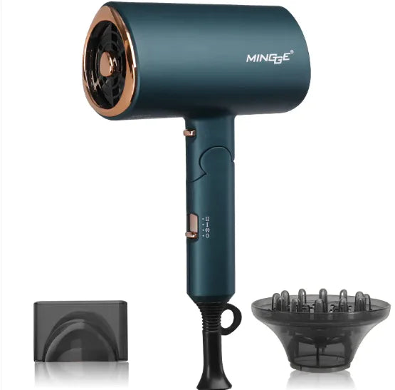 Price range: $82CAD-$90CAD. Negative Ion Household Hair Dryer