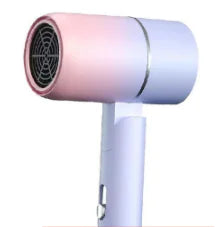 Price range: $41CAD-$68.5CAD. Compact Ionic Hair Dryer