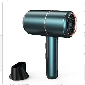 Price range: $41CAD-$68.5CAD. Compact Ionic Hair Dryer