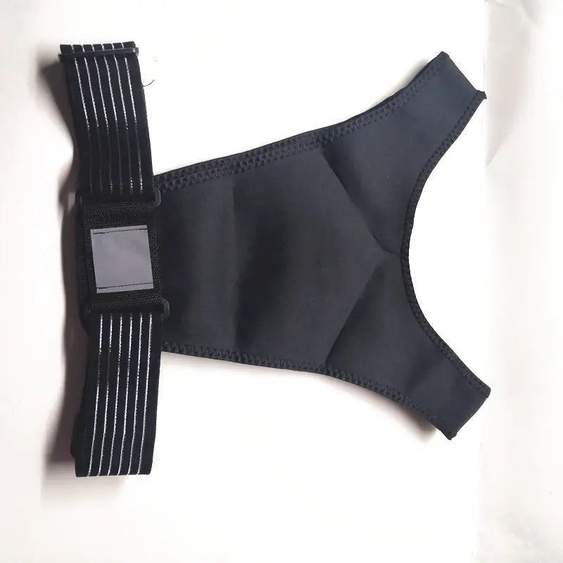 Price: $41 -$45 CAD. Portable Multi-Functional Phone Holder for Running