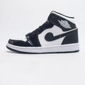 Price: $225.67CAD. AJ1 MID Basketball Shoes for Men and Women