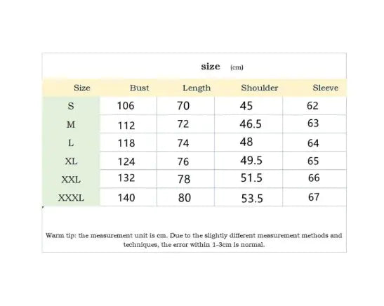 Price: $86.26CAD. Men’s Casual Cotton Long Sleeve Polo Shirt