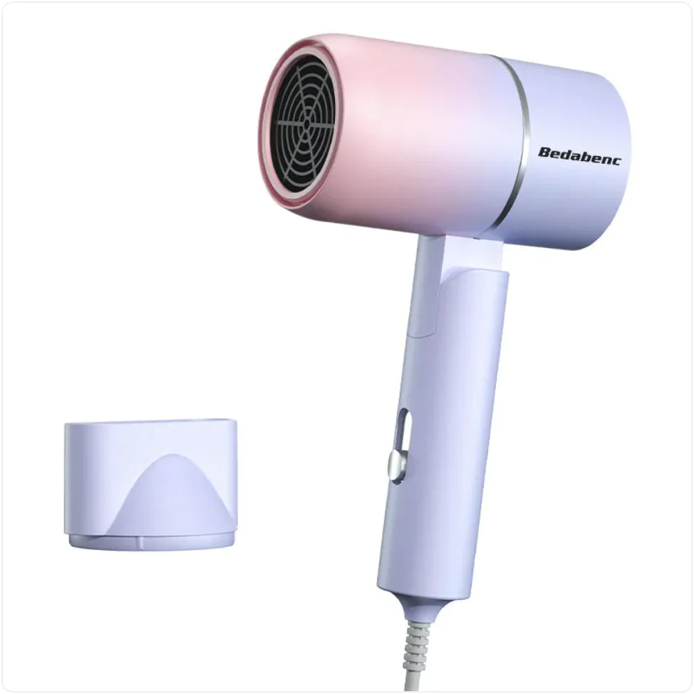Price range: $41CAD-$68.5CAD. Compact Ionic Hair Dryer