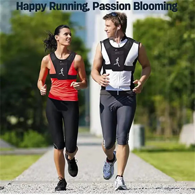 Price: $41 -$45 CAD. Portable Multi-Functional Phone Holder for Running