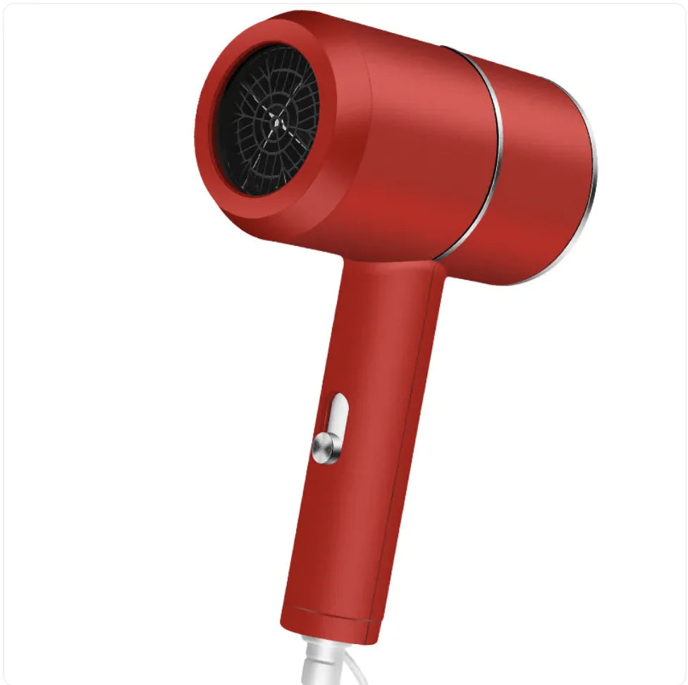 Price range: $41CAD-$68.5CAD. Compact Ionic Hair Dryer