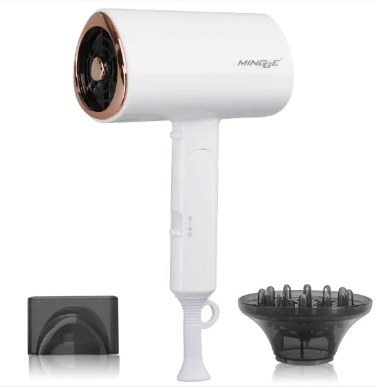 Price range: $82CAD-$90CAD. Negative Ion Household Hair Dryer