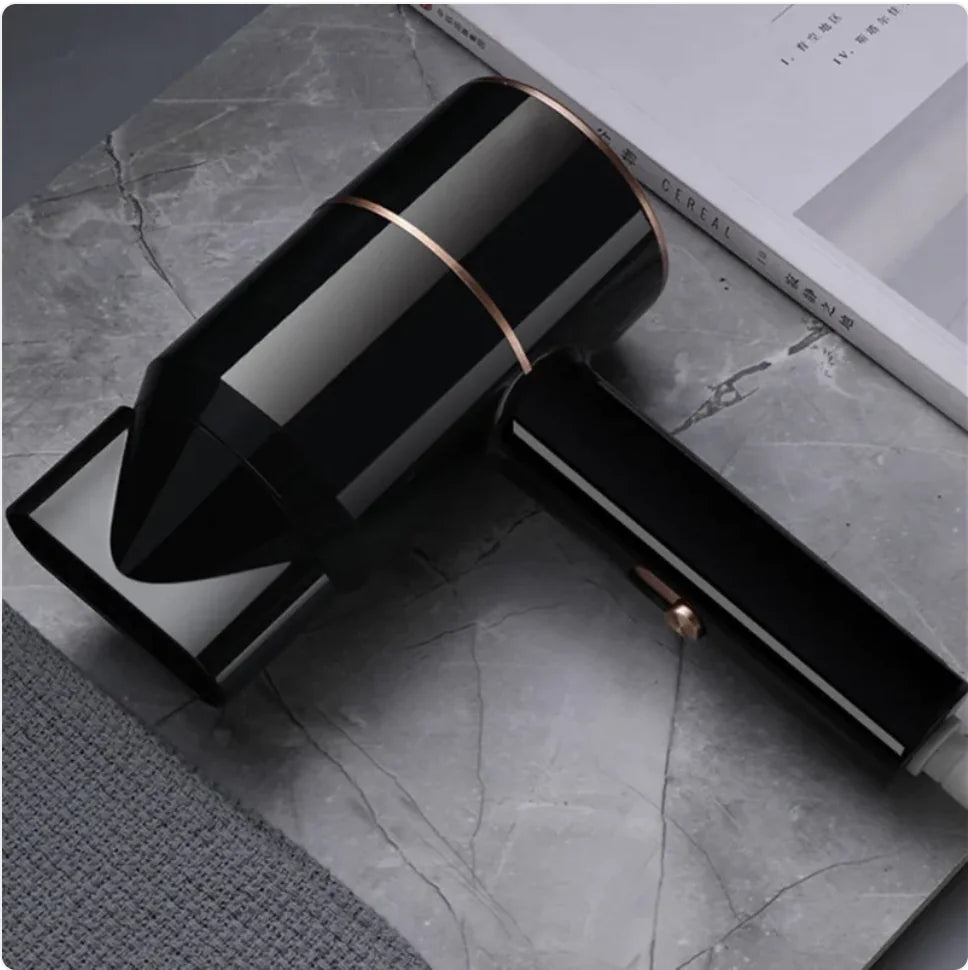 Price range: $41CAD-$68.5CAD. Compact Ionic Hair Dryer