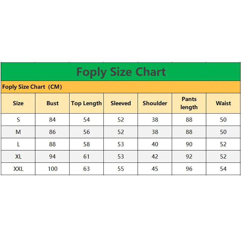 Price: $52CAD. Women's Long-Sleeved Pajama Set in Cute Design