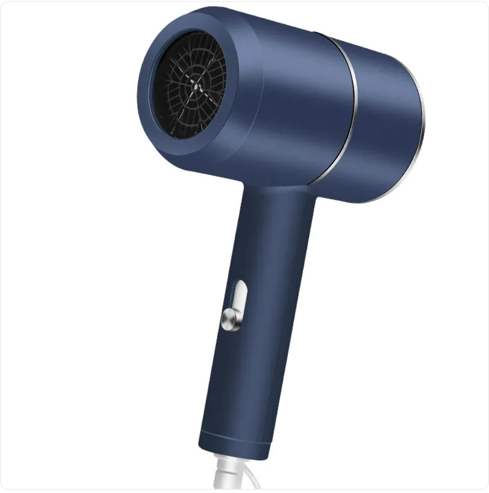 Price range: $41CAD-$68.5CAD. Compact Ionic Hair Dryer