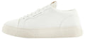 Price: $287.70CAD. A | X ARMANI EXCHANGE Mens Classic Lion Clean Sneaker White 9